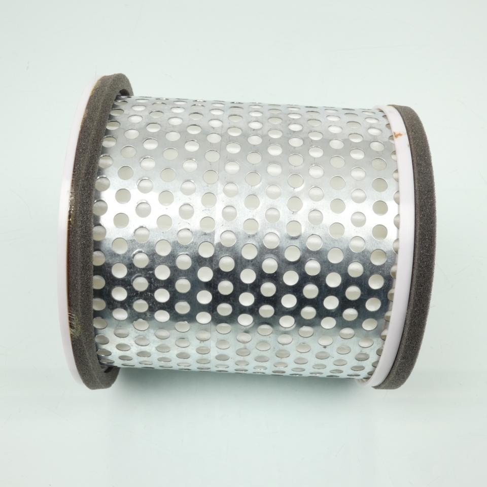 Filtre air Champion pour moto Yamaha 600 Xj S Diversion 1992 à 2002 CAF3603 Neuf