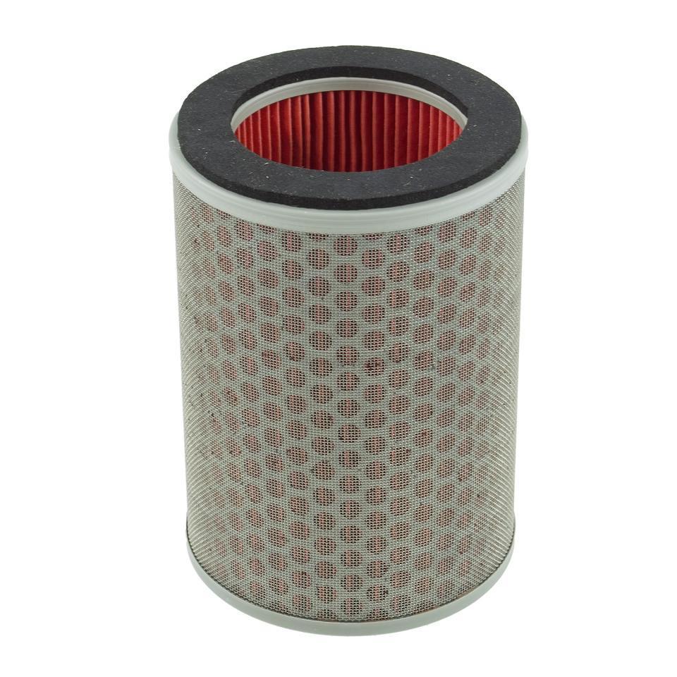 Filtre à air pour  