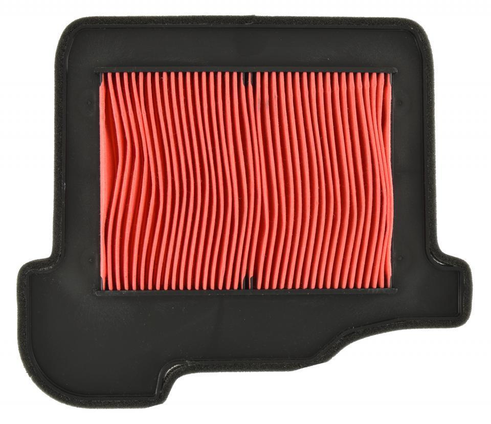 Filtre à air pour  