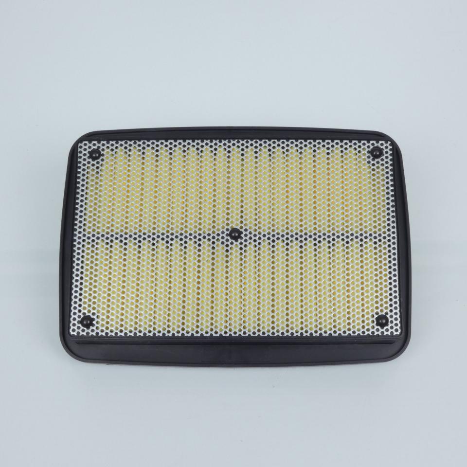 Filtre à air Champion pour moto Suzuki 1250 Gsf Bandit S/N Abs 2007 à 2016 Neuf