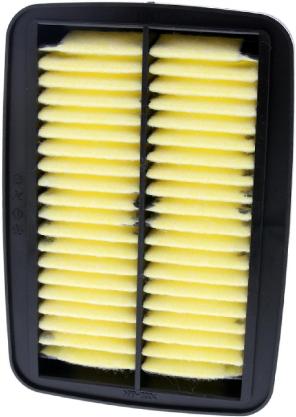 Filtre à air Champion pour moto Suzuki 1250 Gsf Bandit S/N Abs 2007 à 2016 Neuf
