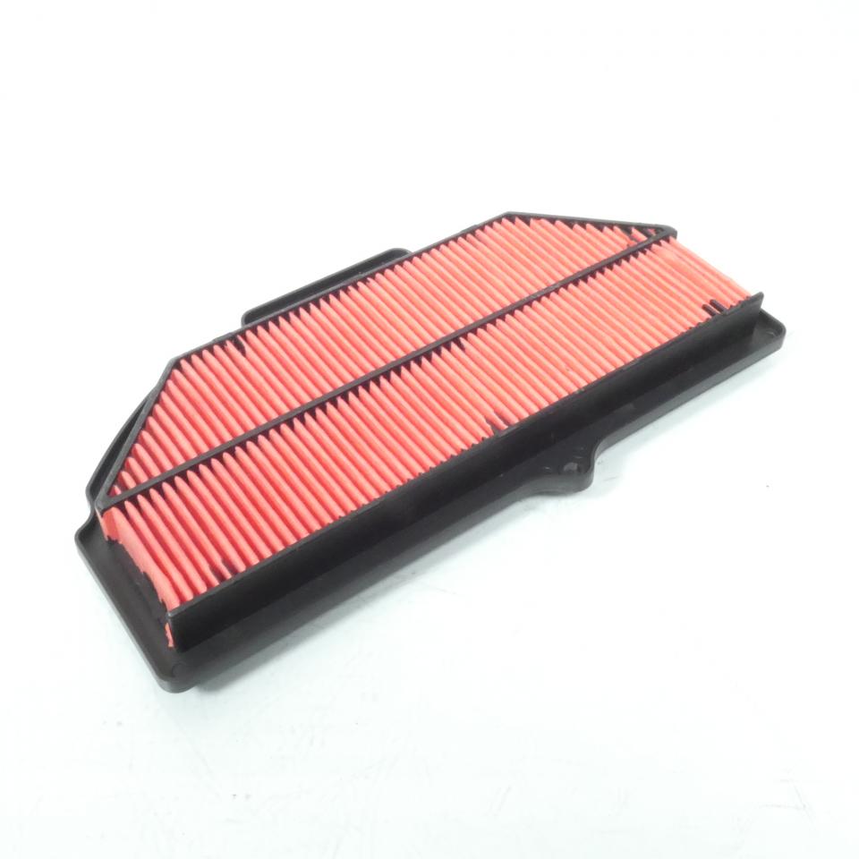 Filtre à air pour Suzuki GSXR