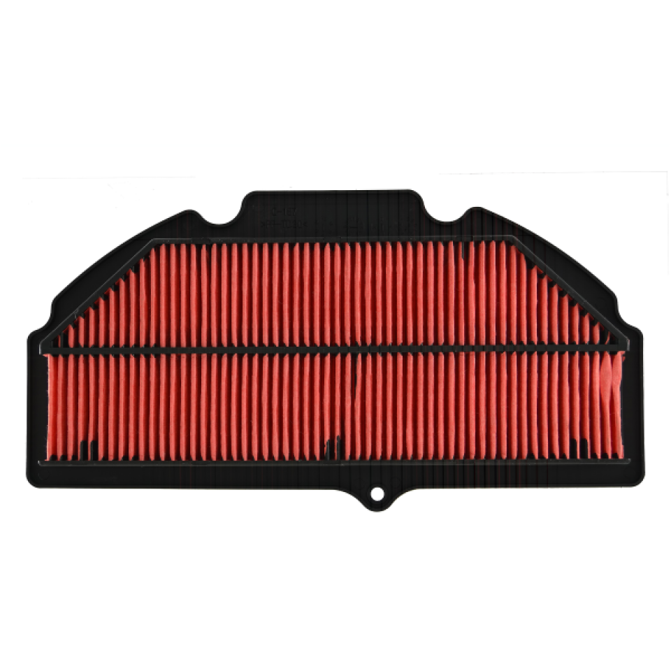 Filtre à air Nypso pour moto Suzuki 1000 GSXR 2009 à 2011 Neuf