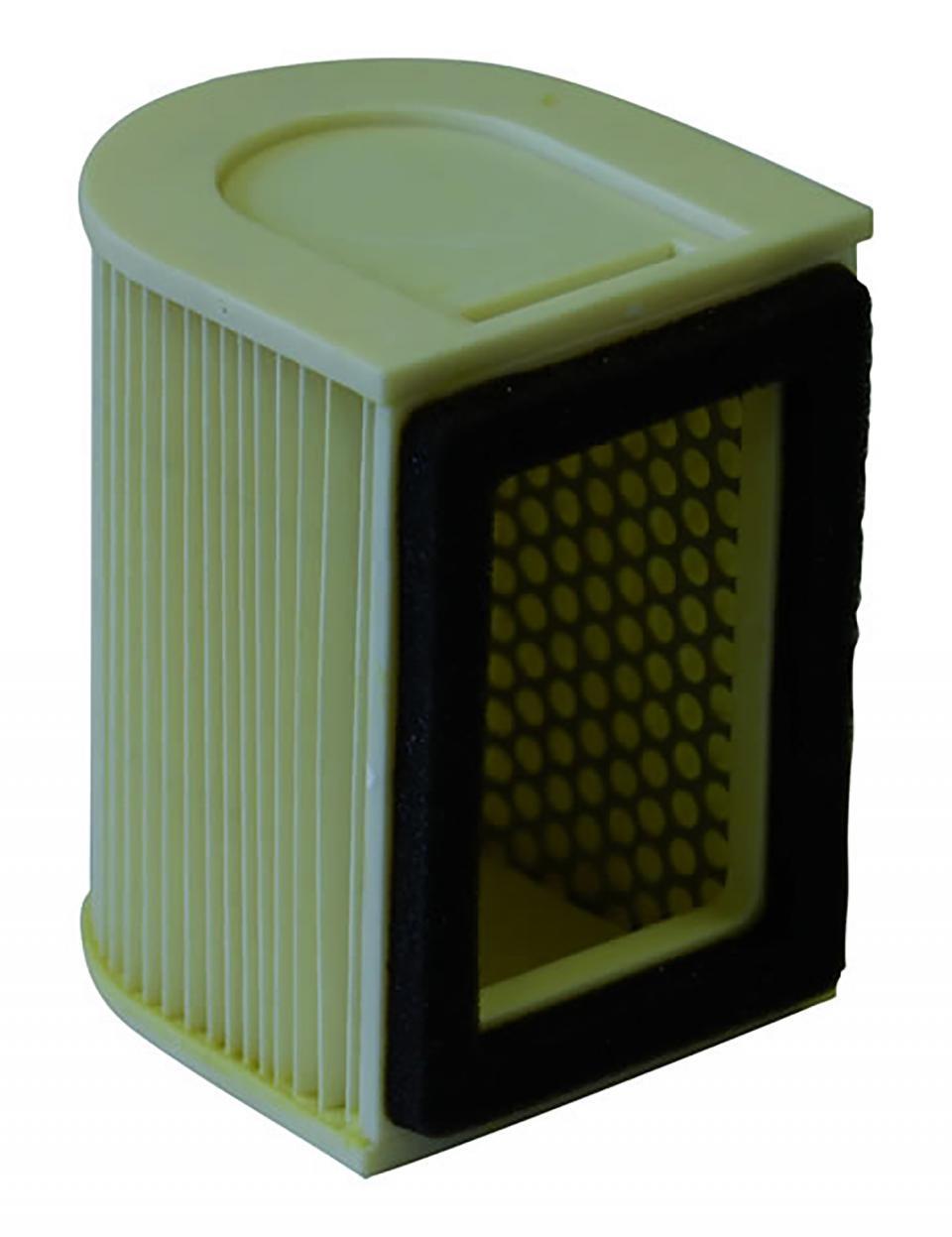 Filtre à air pour  