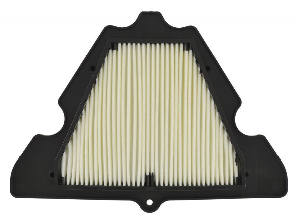 Filtre à air pour  