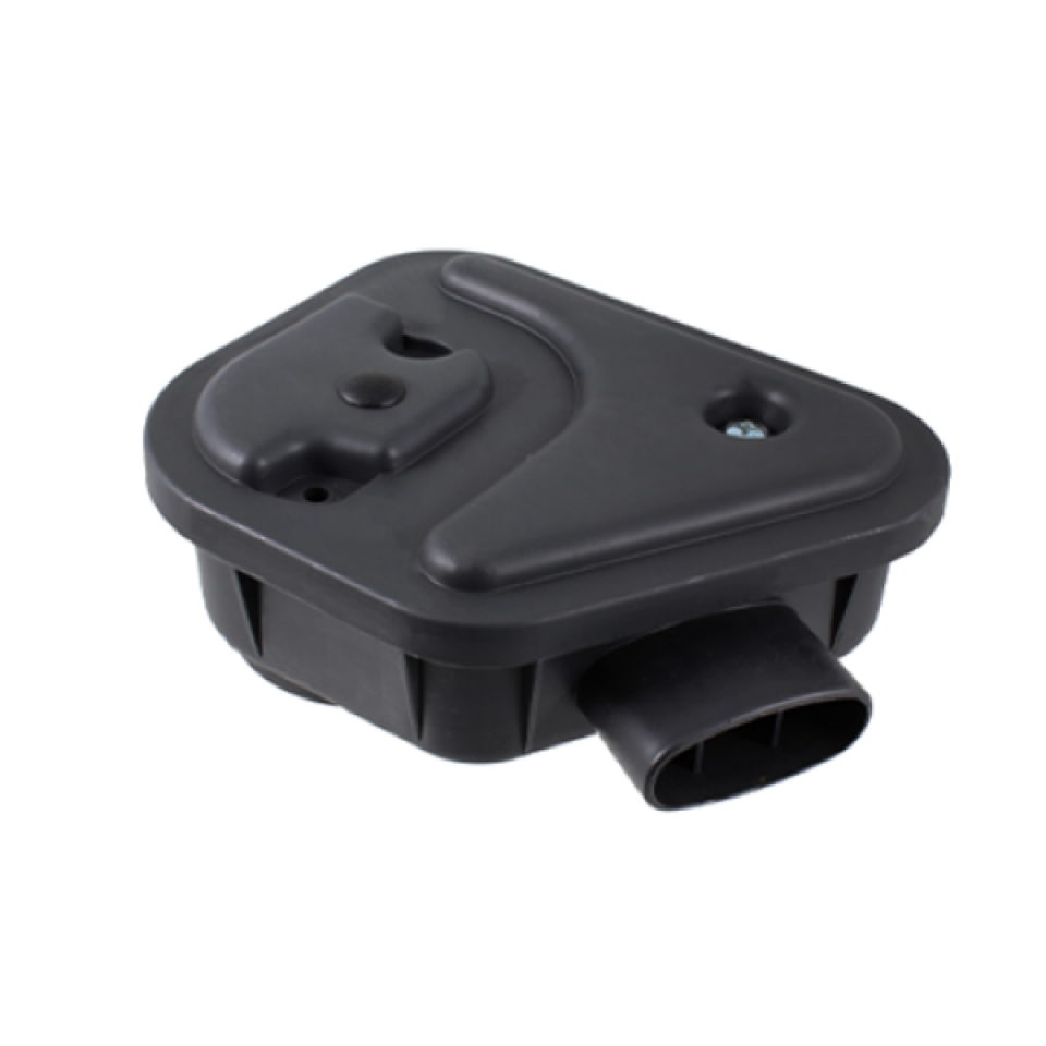Filtre à air RMS pour auto Piaggio 50 Ape 2009 à 2017 Neuf