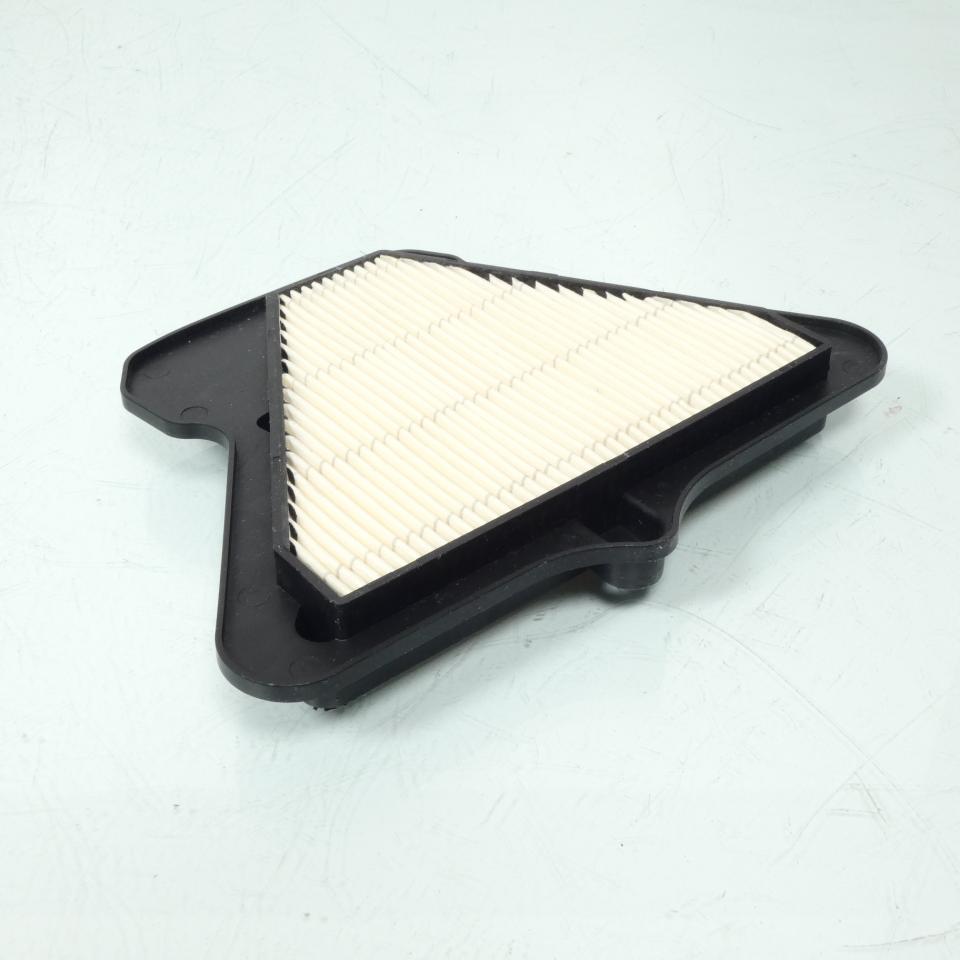 Filtre à air pour Kawasaki Ninja Zx-10R Abs
