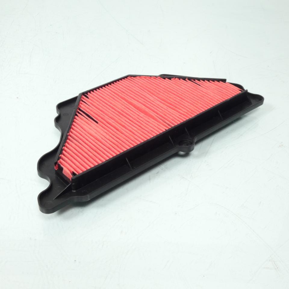 Filtre à air pour Kawasaki Ninja ZX6R