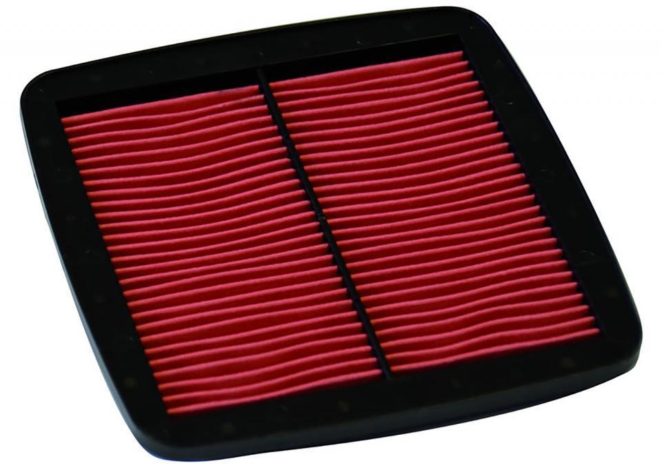 Filtre à air pour  