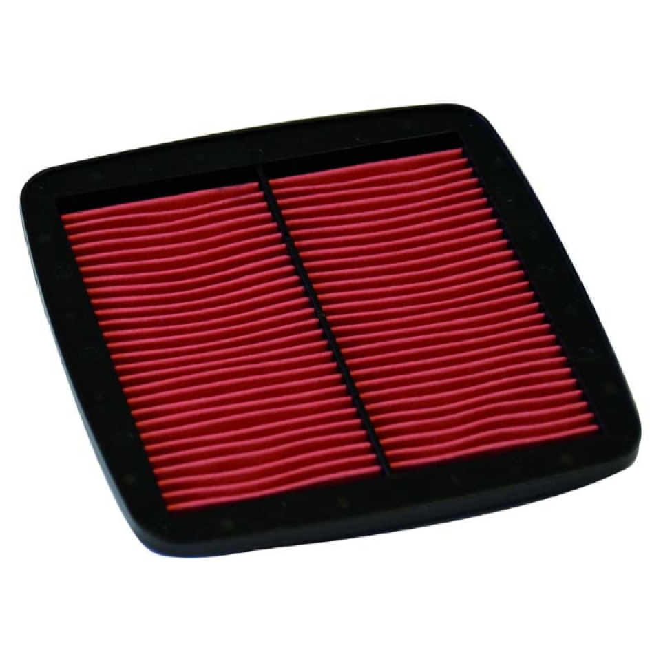 Filtre à air Champion pour Solex Neuf