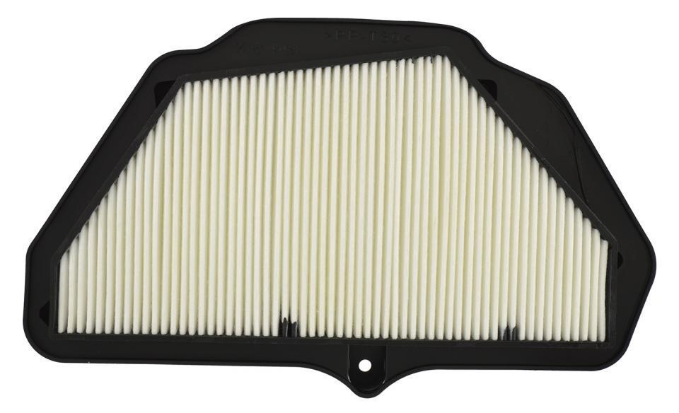 Filtre à air pour  