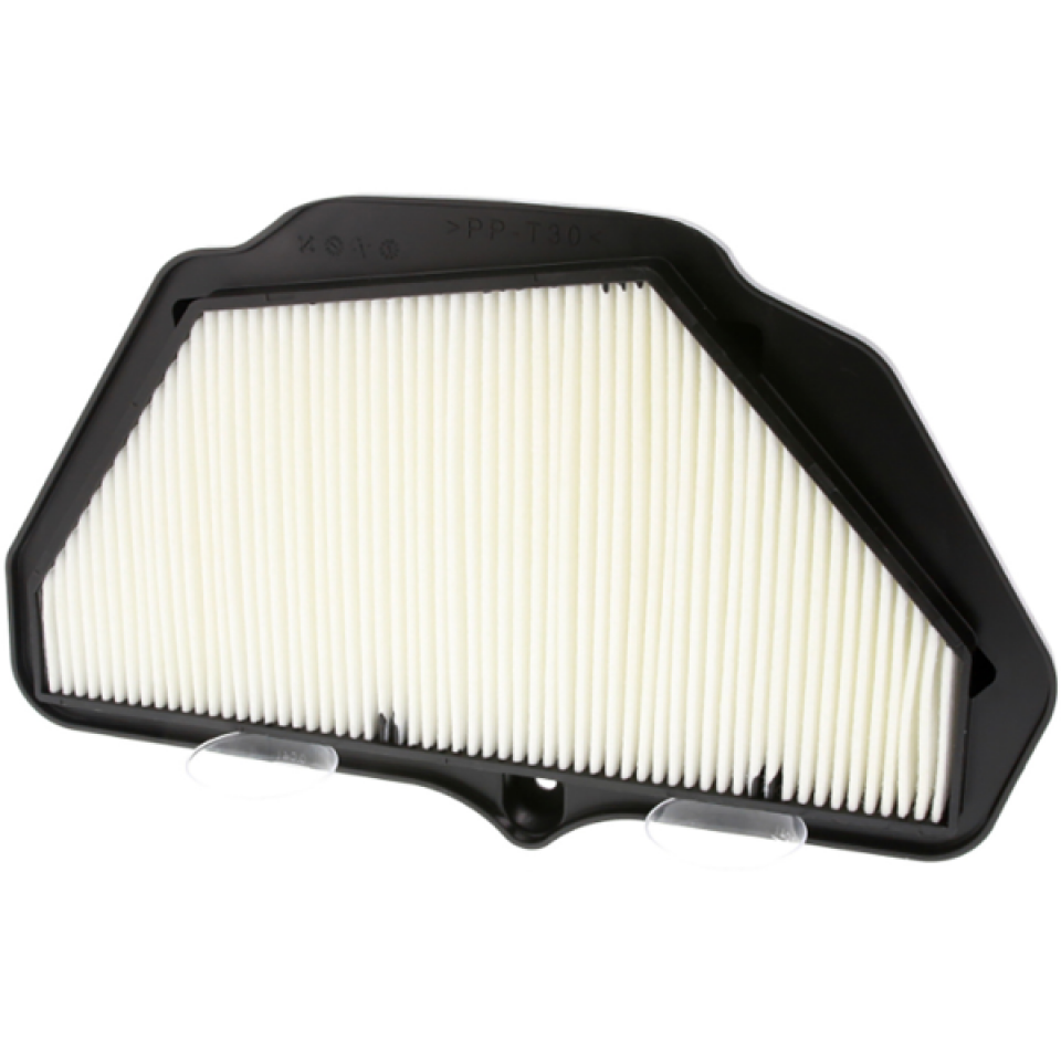 Filtre à air Champion pour Solex Neuf