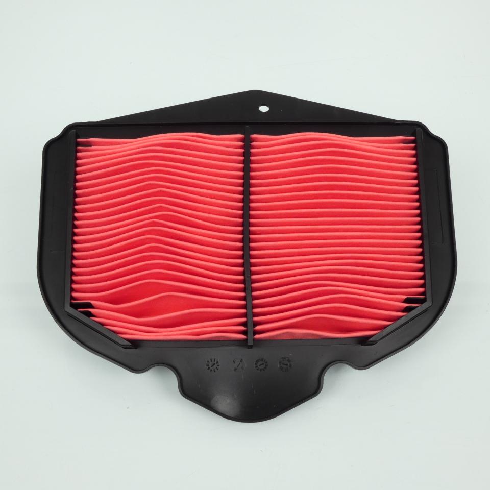 Filtre à air pour Yamaha XTZ Super tenere