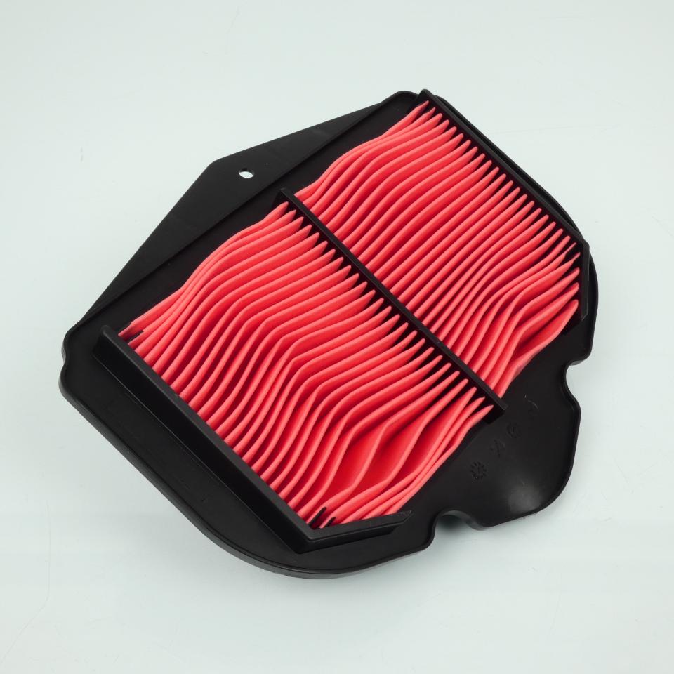 Filtre à air Champion pour moto Yamaha 1200 XTZ Super tenere 2010 à 2019 Neuf