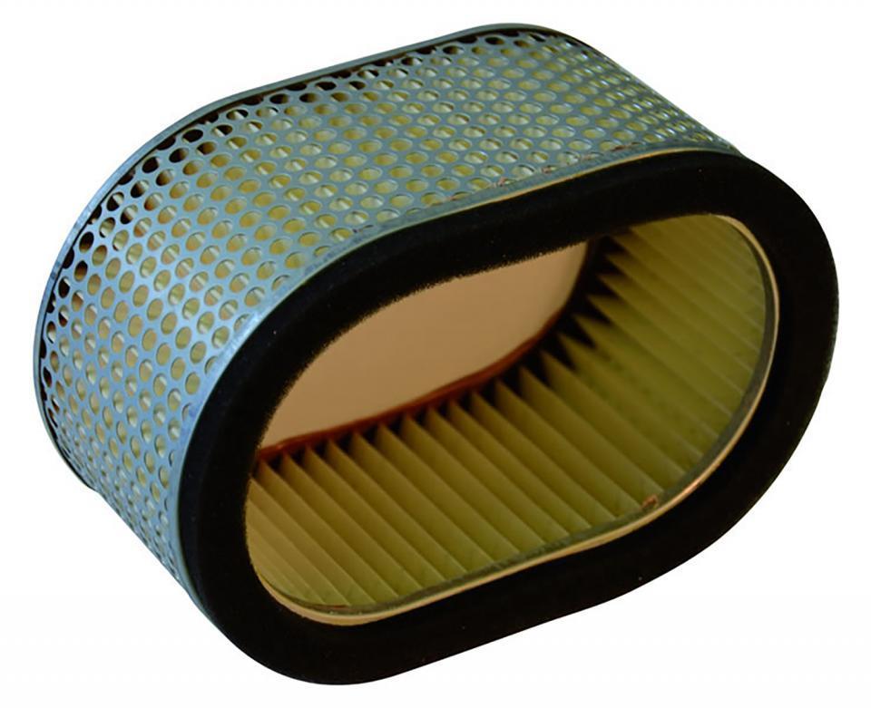 Filtre à air pour  