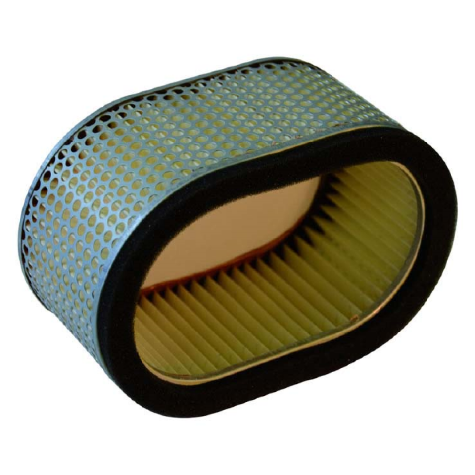 Filtre à air Champion pour Solex Neuf