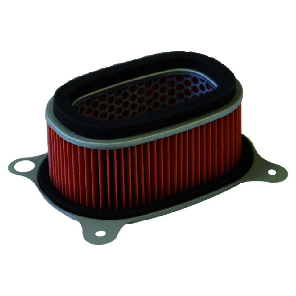 Filtre à air Champion pour Solex Neuf