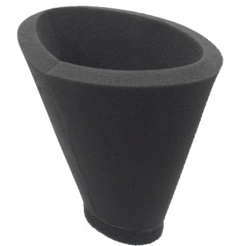 Filtre à air Nypso pour quad Yamaha 660 Raptor Neuf