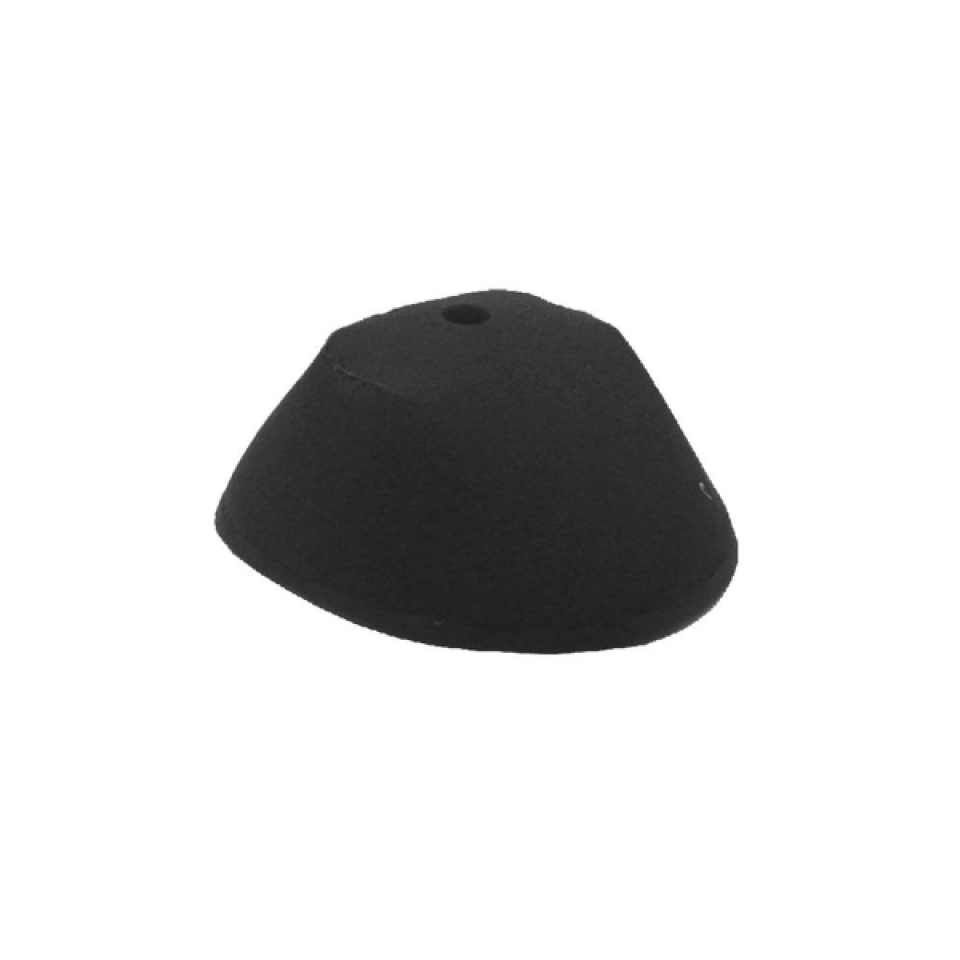 Filtre à air Nypso pour quad Yamaha 200 Blaster Neuf