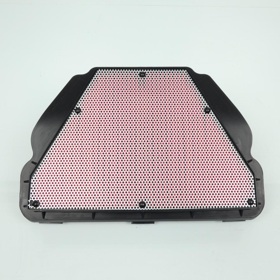 Filtre à air Champion pour moto Yamaha 1000 Yzf R1 Sp 2015 à 2019 CAF3924 Neuf