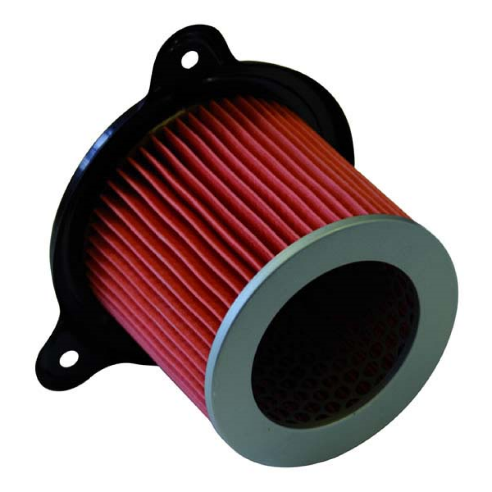 Filtre à air Champion pour Solex Neuf