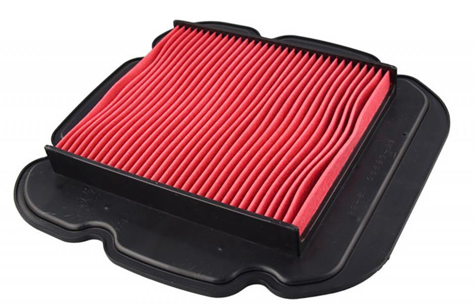 Filtre à air pour  