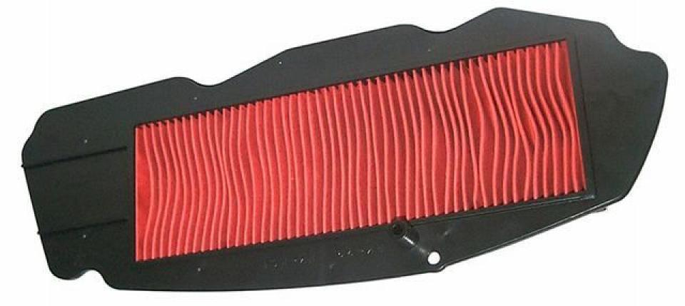 Filtre à air pour Honda FJS Silver Wing