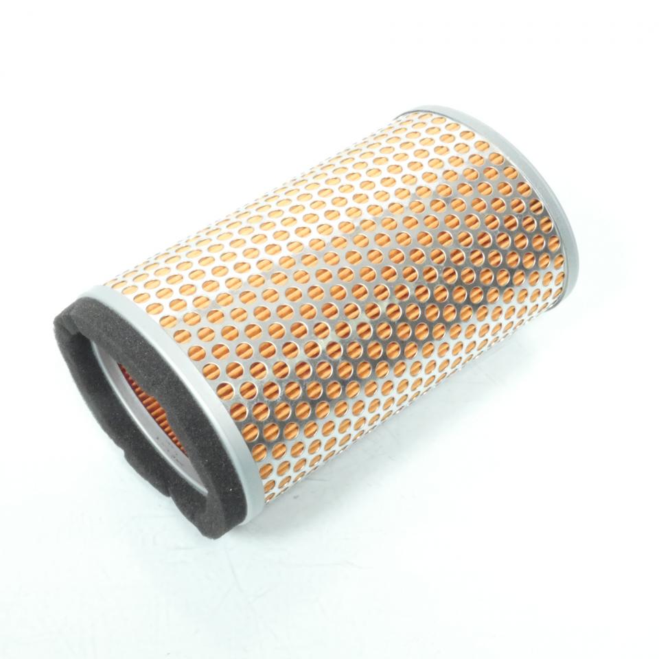 Filtre à air pour Triumph Bonneville