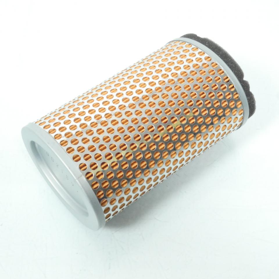 Filtre à air Champion pour moto Triumph 800 Bonneville 2007 à 2015 CAF5504 Neuf