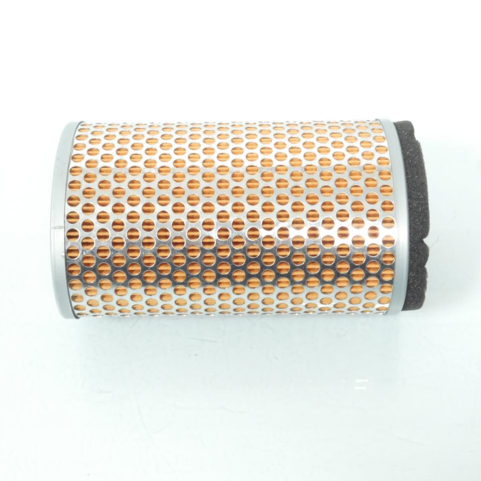 Filtre à air Champion pour moto Triumph 800 Bonneville 2007 à 2015 CAF5504 Neuf