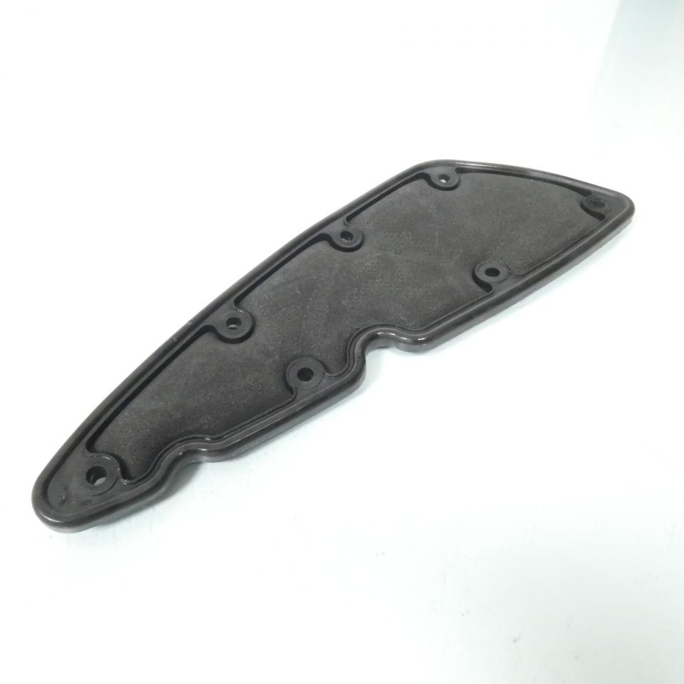 Filtre à air pour Piaggio Beverly Ie