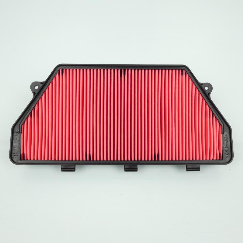 Filtre à air pour Honda Cbr Rr Sp2