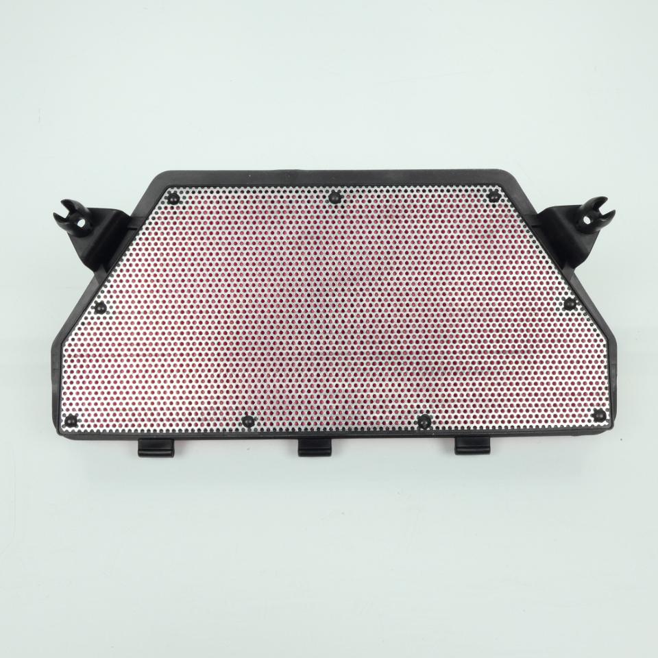 Filtre à air Champion pour moto Honda 1000 Cbr Rr Sp2 2017 à 2018 CAF0934 Neuf