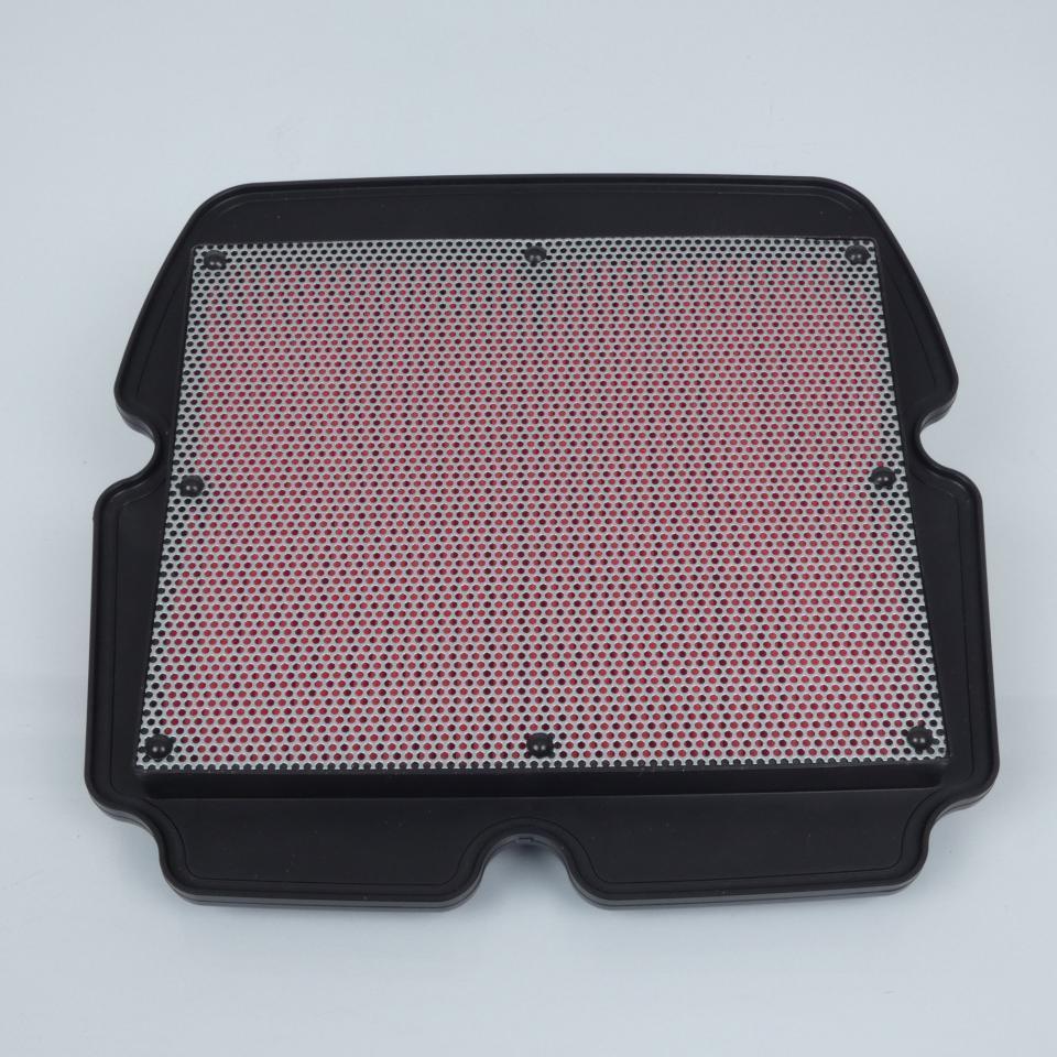 Filtre à air Champion pour moto Honda 1800 Gold Wing 2001 à 2017 CAF0921 Neuf