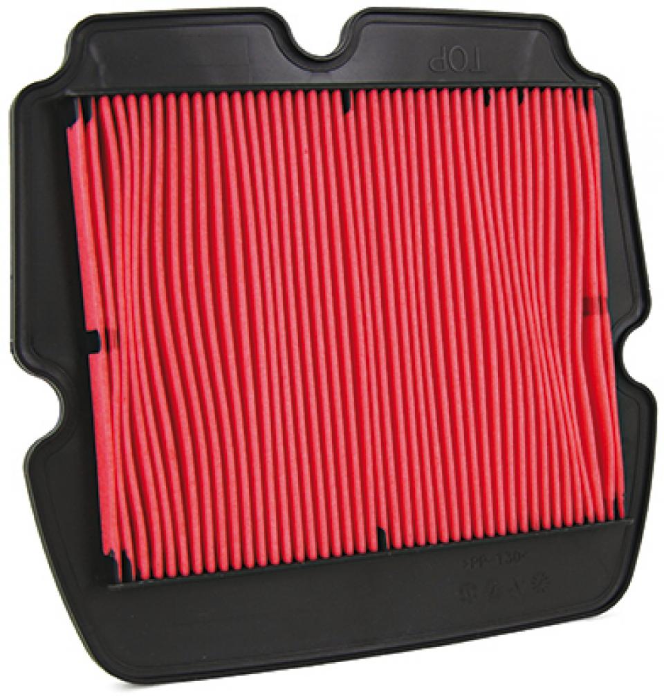 Filtre à air Champion pour moto Honda 1800 Gold Wing 2001 à 2017 CAF0921 Neuf