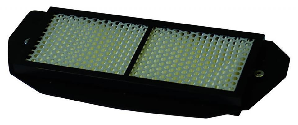 Filtre à air pour  