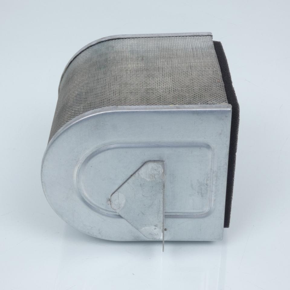 Filtre à air Champion pour Moto VOGE 500 R 2020 à 2022 Neuf
