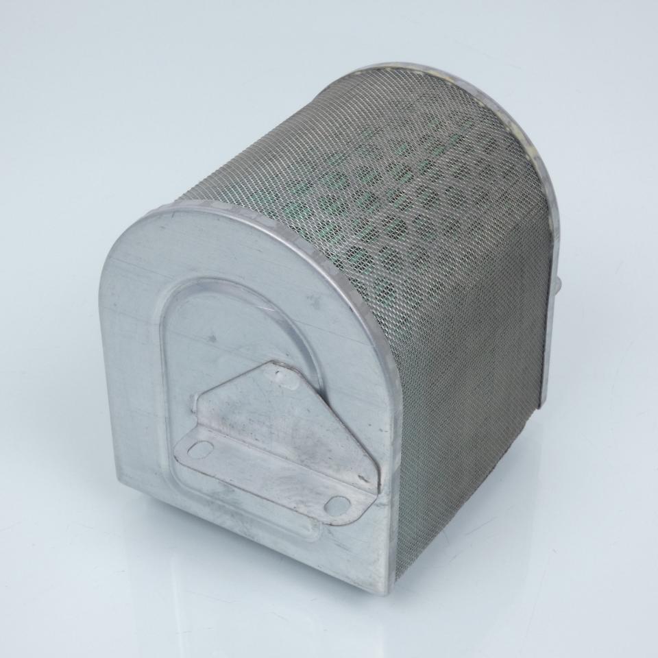Filtre à air Champion pour Moto VOGE 500 R 2020 à 2022 Neuf