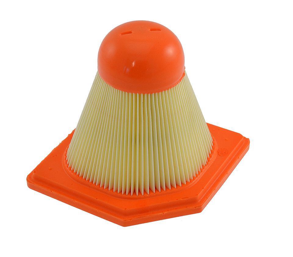 Filtre à air pour  