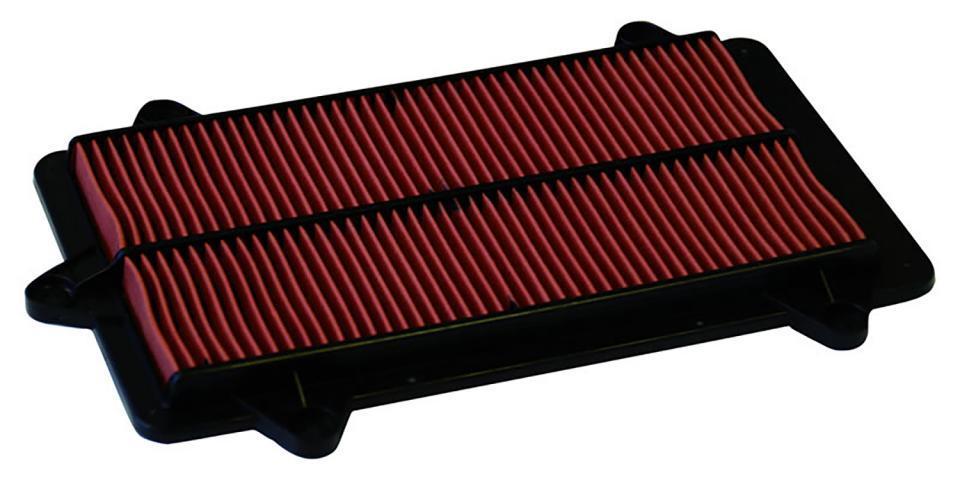 Filtre à air pour  