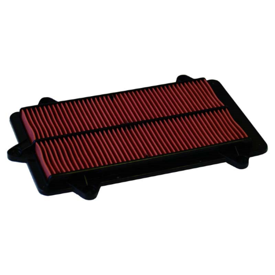 Filtre à air Champion pour Solex Neuf
