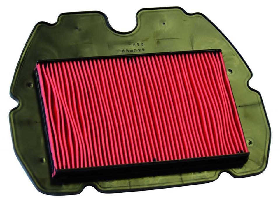 Filtre à air pour  