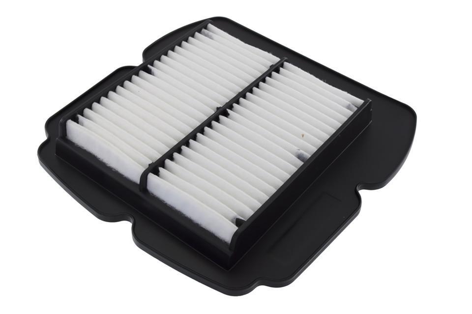 Filtre à air pour Suzuki Sv N