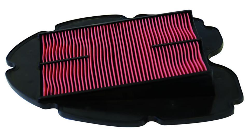 Filtre à air pour  