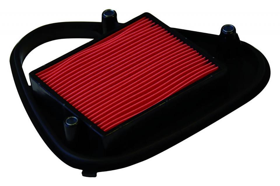 Filtre à air pour  