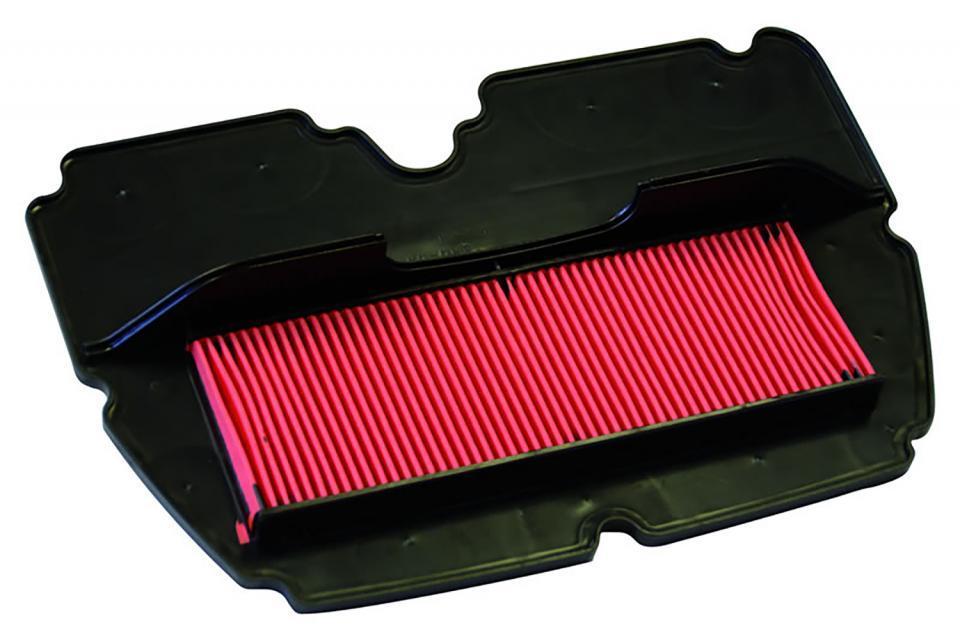 Filtre à air pour  