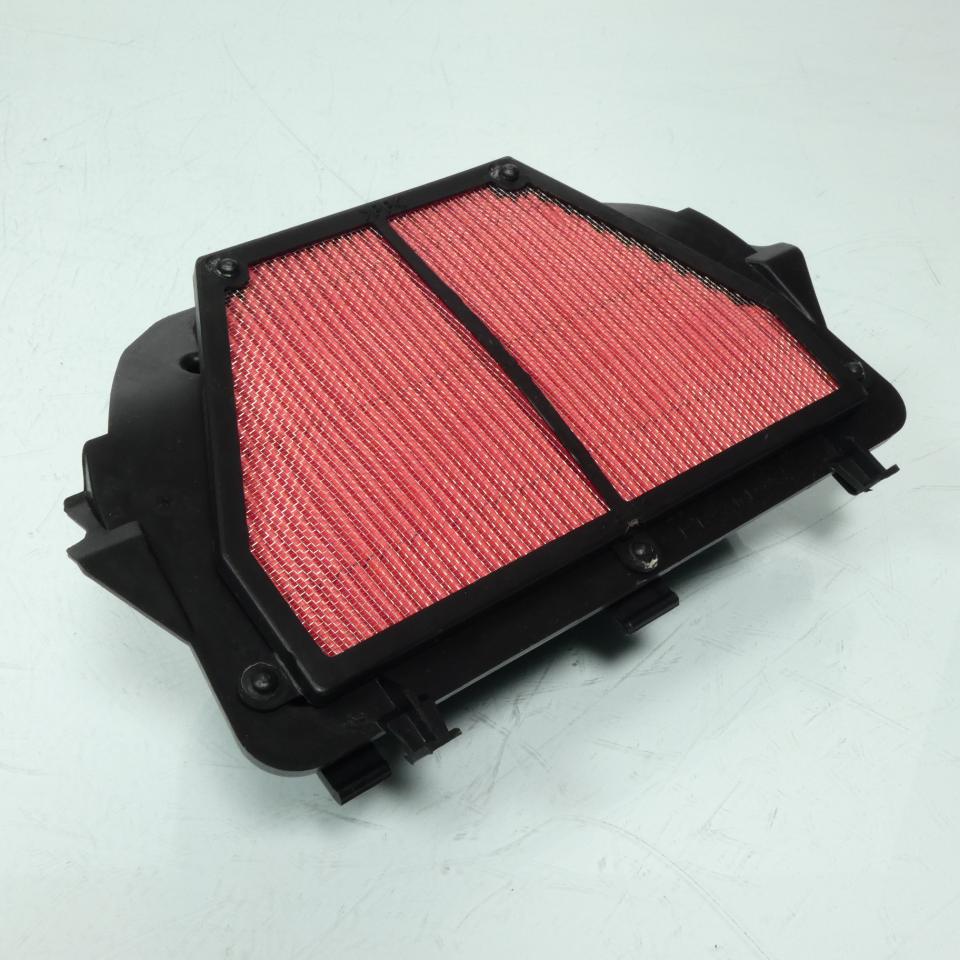 Filtre à air pour Yamaha Yzf-R6