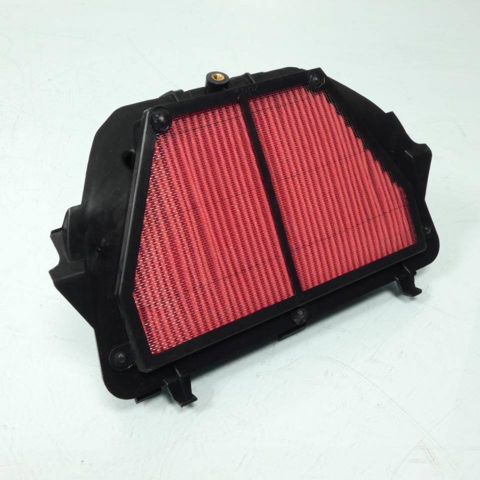 Filtre à air pour Yamaha YZF R6