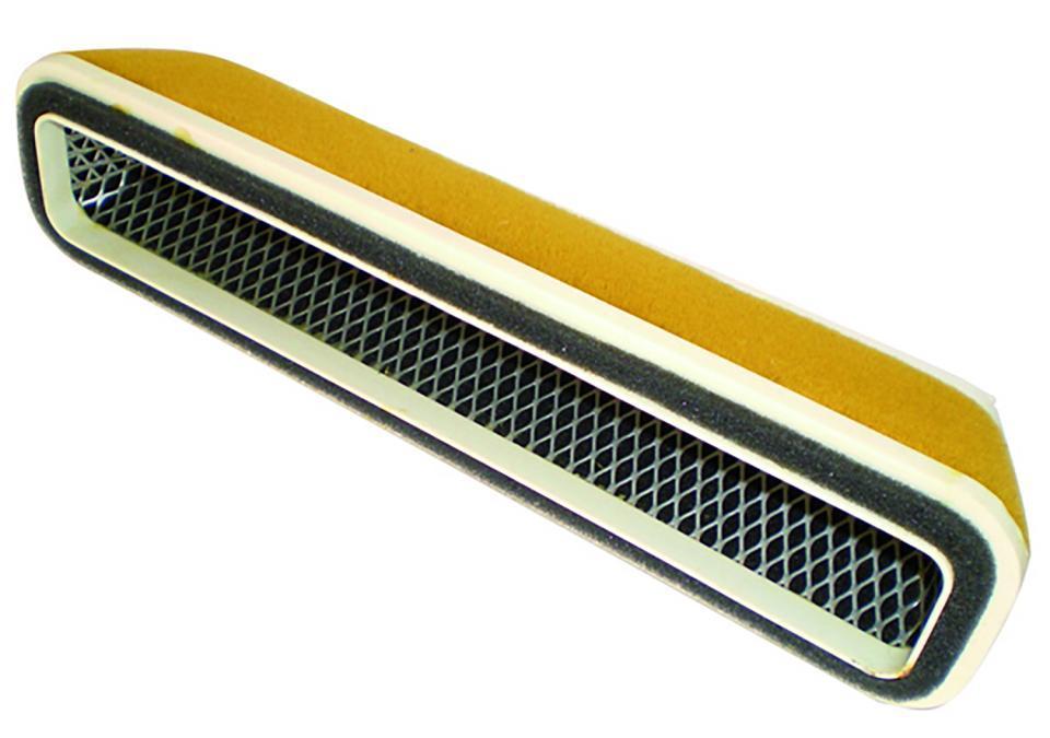 Filtre à air pour  