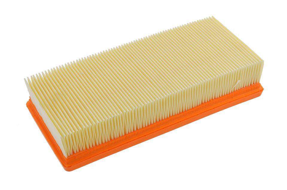 Filtre à air pour  